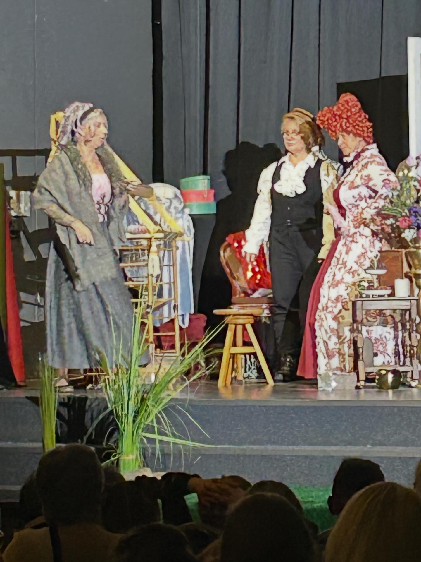 09B43BAE-AB3F-4E73-8AED-817457EA22E4